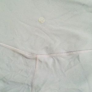 Lululemon Align 21’ yoga pant